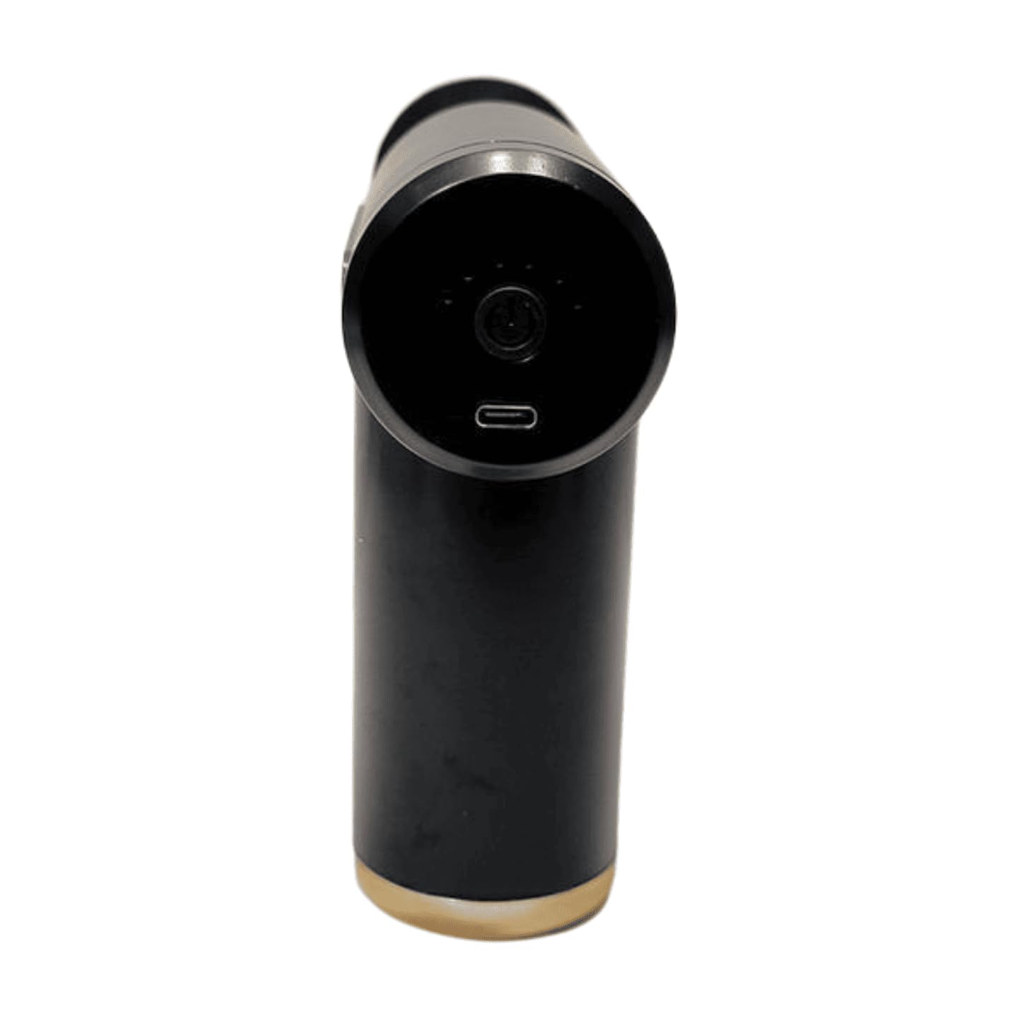 Facial Massage Gun
