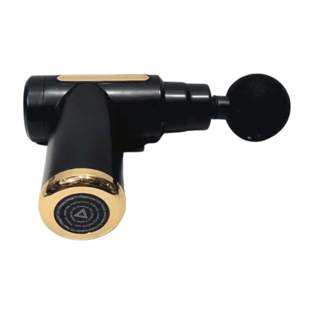 Facial Massage Gun